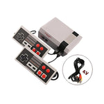 Cargar imagen en el visor de la galería, Consola Retro 620 Video Juegos Gadgets&amp;fun 8 Bits
