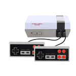 Cargar imagen en el visor de la galería, Consola Retro 620 Video Juegos Gadgets&amp;fun 8 Bits

