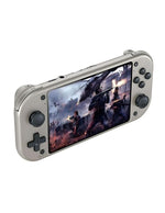 Cargar imagen en el visor de la galería, Consola Portatil Gadgets&amp;fun M17 Emulador
