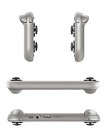 Cargar imagen en el visor de la galería, Consola Portatil Gadgets&amp;fun M17 Emulador
