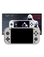 Cargar imagen en el visor de la galería, Consola Portatil Gadgets&amp;fun M17 Emulador
