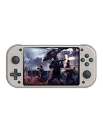 Cargar imagen en el visor de la galería, Consola Portatil Gadgets&amp;fun M17 Emulador
