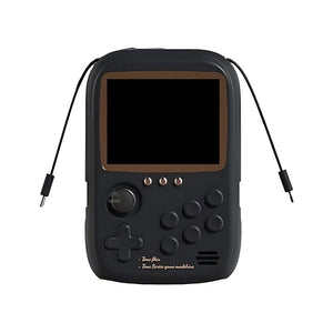Consola Power Bank Gadgets&fun Retro