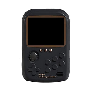 Consola Power Bank Gadgets&fun Retro