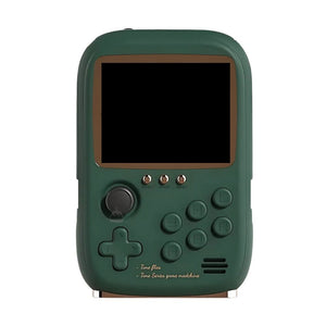 Consola Power Bank Gadgets&fun Retro