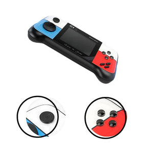 Consola De Videojuegos Retro Gadgets&fun G9