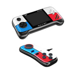 Cargar imagen en el visor de la galería, Consola De Videojuegos Retro Gadgets&amp;fun G9
