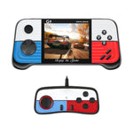 Cargar imagen en el visor de la galería, Consola De Videojuegos Retro Gadgets&amp;fun G9
