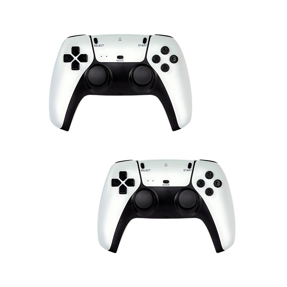 Consola De Video Juegos Gadgets&fun M17 Game Stick
