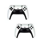 Cargar imagen en el visor de la galería, Consola De Video Juegos Gadgets&amp;fun M17 Game Stick

