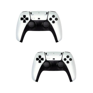 Consola De Video Juegos Gadgets&fun M17 Game Stick