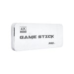 Cargar imagen en el visor de la galería, Consola De Video Juegos Gadgets&amp;fun M17 Game Stick
