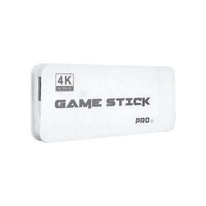Consola De Video Juegos Gadgets&fun M17 Game Stick