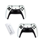 Cargar imagen en el visor de la galería, Consola De Video Juegos Gadgets&amp;fun M17 Game Stick
