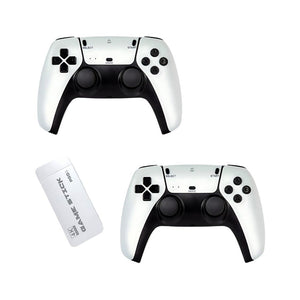 Consola De Video Juegos Gadgets&fun M17 Game Stick
