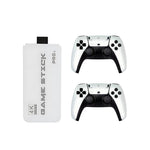 Cargar imagen en el visor de la galería, Consola De Video Juegos Gadgets&amp;fun M17 Game Stick
