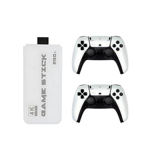 Consola De Video Juegos Gadgets&fun M17 Game Stick