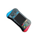 Cargar imagen en el visor de la galería, GAMESUPX7
