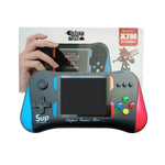 Cargar imagen en el visor de la galería, GAMESUPX7
