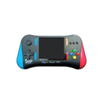Cargar imagen en el visor de la galería, GAMESUPX7
