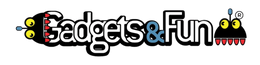 Gadgets&Fun 
