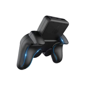 Gamepad Retro S10 De Gadgets&fun Portatil