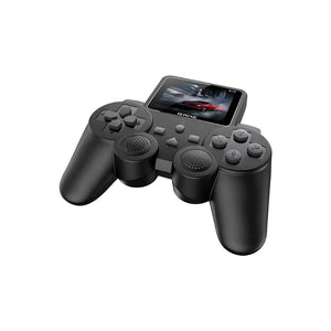 Gamepad Retro S10 De Gadgets&fun Portatil