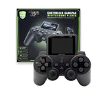 Cargar imagen en el visor de la galería, Gamepad Retro S10 De Gadgets&amp;fun Portatil
