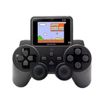 Cargar imagen en el visor de la galería, Gamepad Retro S10 De Gadgets&amp;fun Portatil

