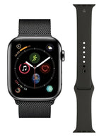 Cargar imagen en el visor de la galería, Smart Watch Gadgets&amp;fun At8
