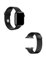 Cargar imagen en el visor de la galería, Smart Watch Gadgets&amp;fun At8
