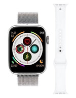 Cargar imagen en el visor de la galería, Smart Watch Gadgets&amp;fun At8
