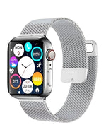 Cargar imagen en el visor de la galería, Smart Watch Gadgets&amp;fun At8
