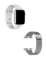 Cargar imagen en el visor de la galería, Smart Watch Gadgets&amp;fun At8
