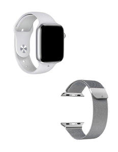 Smart Watch Gadgets&fun At8