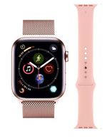 Cargar imagen en el visor de la galería, Smart Watch Gadgets&amp;fun At8
