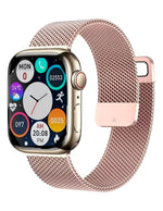 Cargar imagen en el visor de la galería, Smart Watch Gadgets&amp;fun At8
