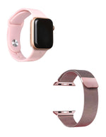 Cargar imagen en el visor de la galería, Smart Watch Gadgets&amp;fun At8
