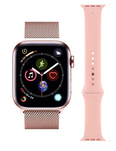 Smart Watch Gadgets&fun At8