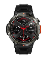 Cargar imagen en el visor de la galería, Smartwatch Gadgets &amp; Fun Trail Explorer para hombre

