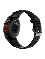 Cargar imagen en el visor de la galería, Smartwatch Gadgets &amp; Fun Trail Explorer para hombre
