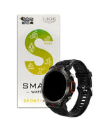 Cargar imagen en el visor de la galería, Smartwatch Gadgets &amp; Fun Trail Explorer para hombre

