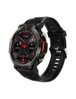 Cargar imagen en el visor de la galería, Smartwatch Gadgets &amp; Fun Trail Explorer para hombre
