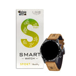 Cargar imagen en el visor de la galería, Reloj Inteligente Gadgets&amp;fun Urban Para Hombre
