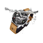 Cargar imagen en el visor de la galería, Reloj Inteligente Gadgets&amp;fun Urban Para Hombre
