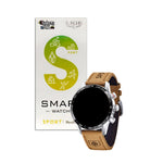 Cargar imagen en el visor de la galería, Reloj Inteligente Gadgets&amp;fun Urban Para Hombre

