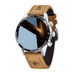 Cargar imagen en el visor de la galería, Reloj Inteligente Gadgets&amp;fun Urban Para Hombre
