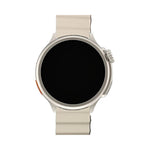Cargar imagen en el visor de la galería, Smartwatch Gadgets And Fun Reloj Inteligente Negro
