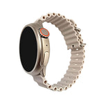 Cargar imagen en el visor de la galería, Smartwatch Gadgets And Fun Reloj Inteligente Negro
