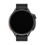 Cargar imagen en el visor de la galería, Smartwatch Gadgets And Fun Reloj Inteligente Negro
